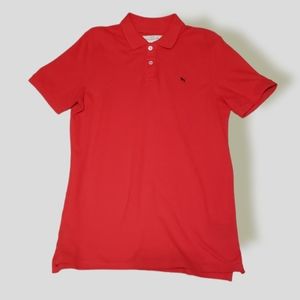 H&M Polo